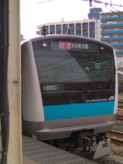 ���̎��ԑт͑S��ԉ��������I