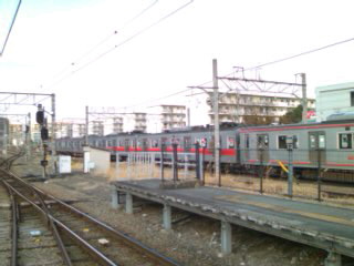 �������Ă݂܂����I