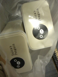 ���傱����񂿁I