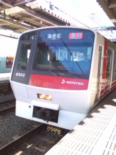 �t���J���[