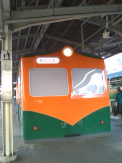 ���킯��