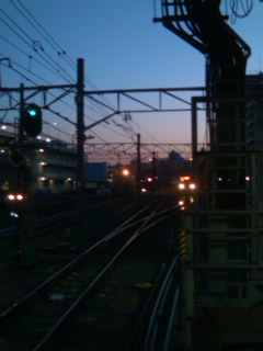 ��q�ŏ�芷���B