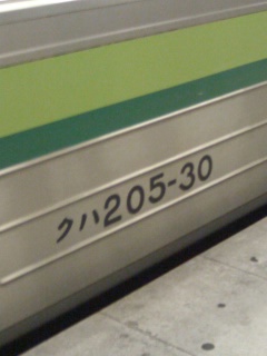 �������v�X�̃A���O���ł���