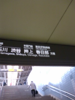 �����̓f���g(��)