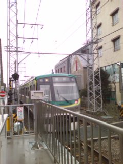 ���O���������ǂ�����������񂾁I�H��