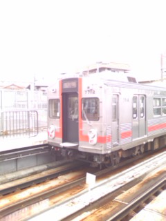 ���ʂ���̕��ꂪ�����̂�