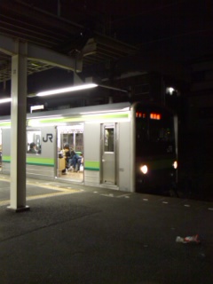 ���イ�͂��[