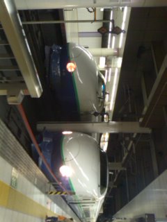 �L�^�R���I