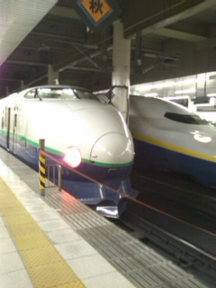 ���Ȃ��corz