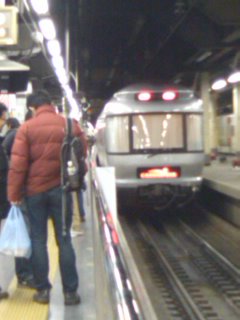 ���d���Ȃ���l�͑�O�炤��ǂ�ZE�I