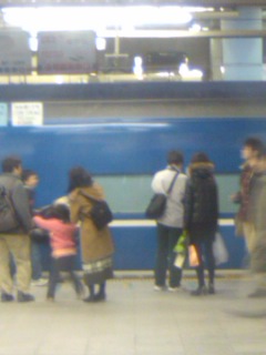 �ӂ��ӂ��L�e�^�[�[�[�[�I