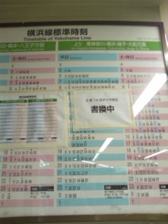 �����������B