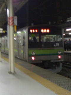 ���킯�ŁA���Ƃ͂����̒ʂ�B