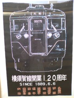 ���x����