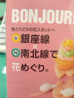 ���x�̃{���W���[����