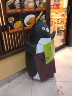 �G�v����