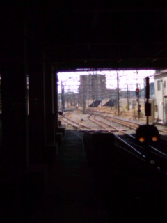 ���q�܂ōs�����Ƃ��ɂ��܂��܏����Ă���B