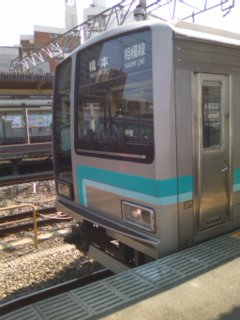 �͂Ă��ĕۂ��Ă���邾�낤���B