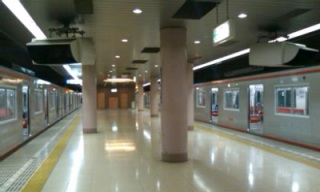 ����Ӂ[��I