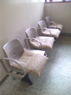 ���N��肪�����̂�