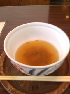 �����������܂ł����I