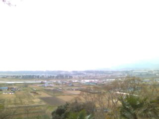 �������炵���B