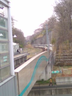 ���͐���