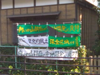 ���������R��