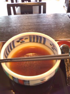 �����������܂ł����I