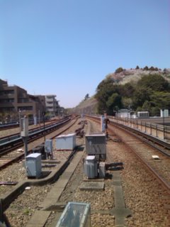 ��i�J����o���[�B