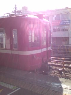 ���邷�����Ȃ�