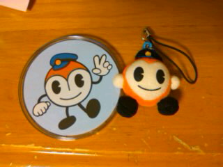 �U�f�ɕ����܂���