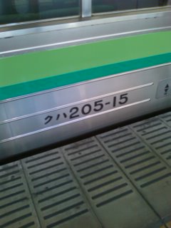 �~�b�V�����I���I