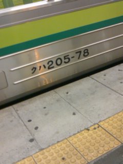 H18�s�������B