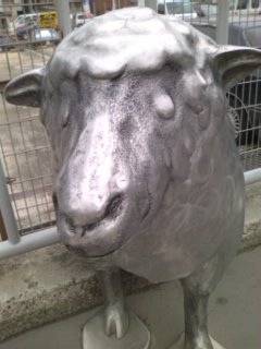 �����܂邱