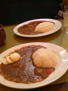 �i�C�A�K��