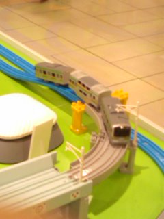 �Ȃ����}�j�A�b�N