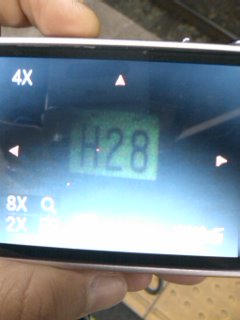 ����c�I