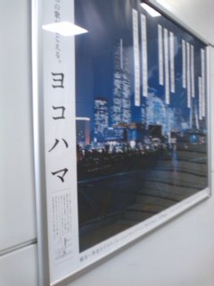 ���̉̂���������B