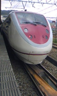 �y���B��ցz���͂��������E�T�M����񂾂�����