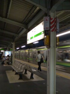 ���낻��u���O�̃g�b�v�摜�������ւ������B