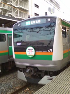 �ق�ƂɂȂ�̓��I