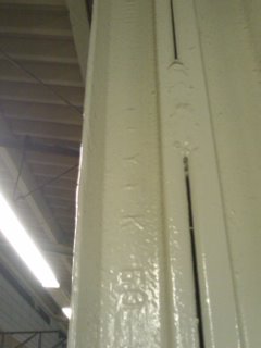 �킢�Ă��[���[�I