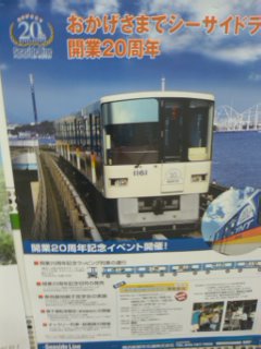 ������