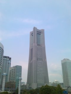 ���ؒ��ɂ��Ă���B