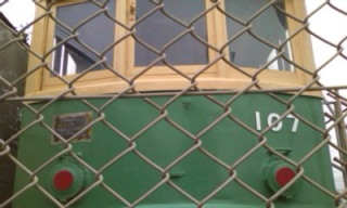 ������