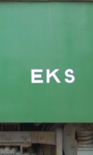 �]�����q�ό��������