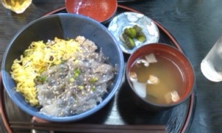 �]�̓��ɂ�����I