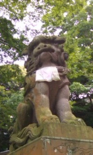 �قƂقƍ�����