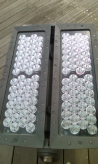 �����̂��i